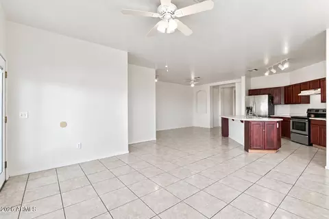 Living - 1941 E 39th Ave, Apache Junction, AZ 85119 photo 1 of 2