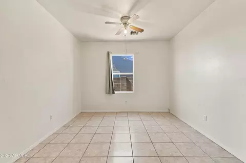 Other - 1941 E 39th Ave, Apache Junction, AZ 85119 photo 7 of 12