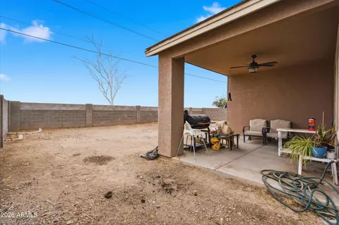 1941 E 39th Ave, Apache Junction, AZ 85119 photo 27