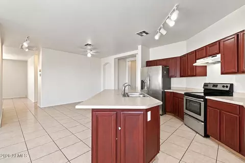 Kitchen - 1941 E 39th Ave, Apache Junction, AZ 85119 photo 3 of 4