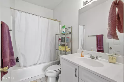 1941 E 39th Ave, Apache Junction, AZ 85119 photo 14