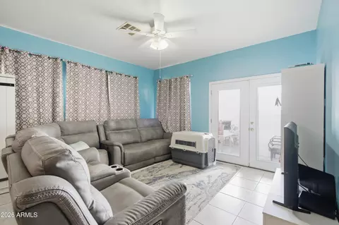 1941 E 39th Ave, Apache Junction, AZ 85119 photo 10