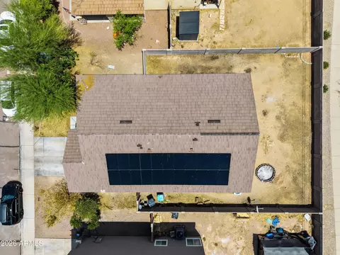 1941 E 39th Ave, Apache Junction, AZ 85119 photo 28