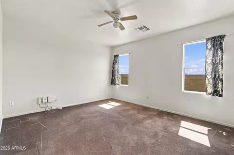 Other - 1941 E 39th Ave, Apache Junction, AZ 85119 photo 11 of 12