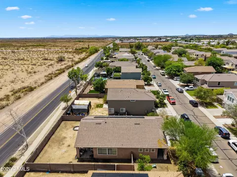 1941 E 39th Ave, Apache Junction, AZ 85119 photo 32