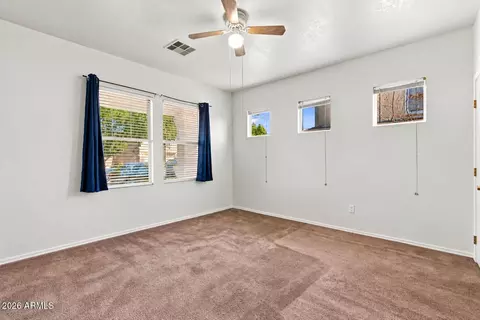Other - 1941 E 39th Ave, Apache Junction, AZ 85119 photo 3 of 12