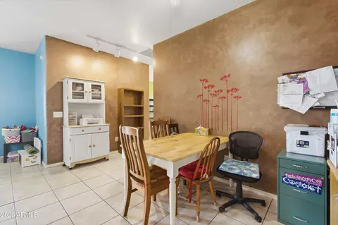 1941 E 39th Ave, Apache Junction, AZ 85119 photo 8