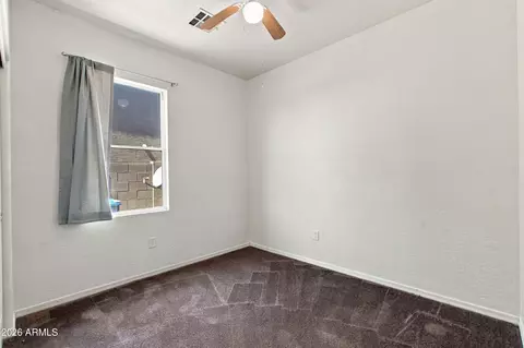 Other - 1941 E 39th Ave, Apache Junction, AZ 85119 photo 6 of 12