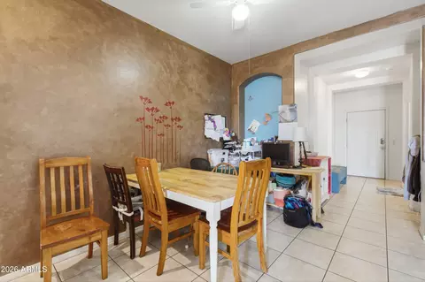 1941 E 39th Ave, Apache Junction, AZ 85119 photo 9