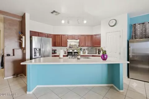 1941 E 39th Ave, Apache Junction, AZ 85119 photo 4