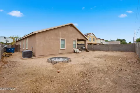 1941 E 39th Ave, Apache Junction, AZ 85119 photo 25