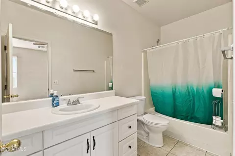 Bath - 1941 E 39th Ave, Apache Junction, AZ 85119 photo 2 of 2
