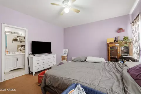 1941 E 39th Ave, Apache Junction, AZ 85119 photo 16