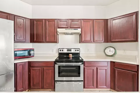 Kitchen - 1941 E 39th Ave, Apache Junction, AZ 85119 photo 4 of 4