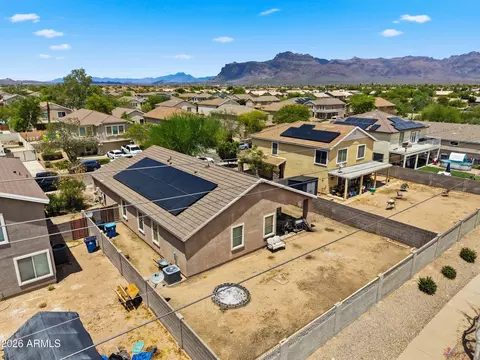 1941 E 39th Ave, Apache Junction, AZ 85119 photo 30