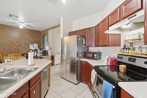 1941 E 39th Ave, Apache Junction, AZ 85119 photo 7