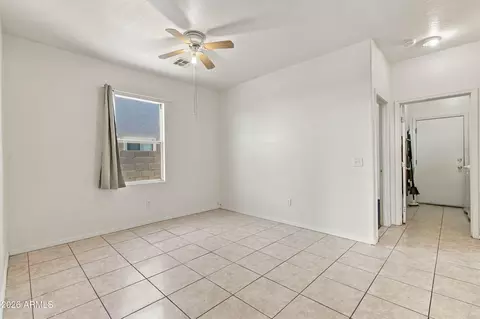 Other - 1941 E 39th Ave, Apache Junction, AZ 85119 photo 8 of 12