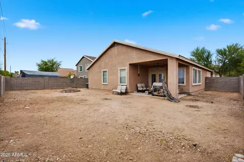 1941 E 39th Ave, Apache Junction, AZ 85119 photo 26