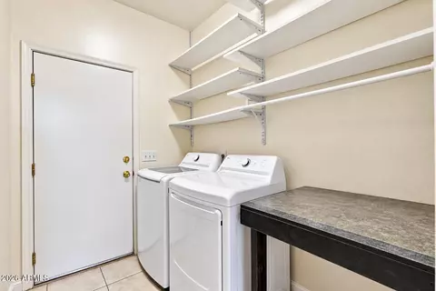 Other - 1941 E 39th Ave, Apache Junction, AZ 85119 photo 12 of 12