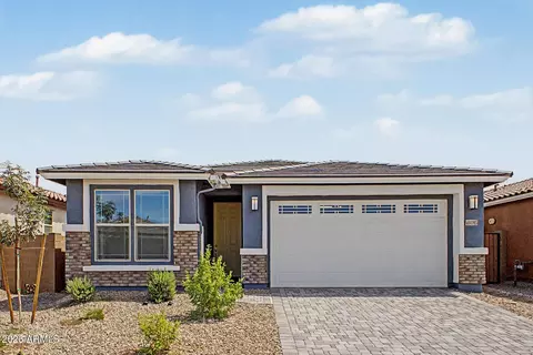 40087 W Anne Ln, Maricopa, AZ 85138
