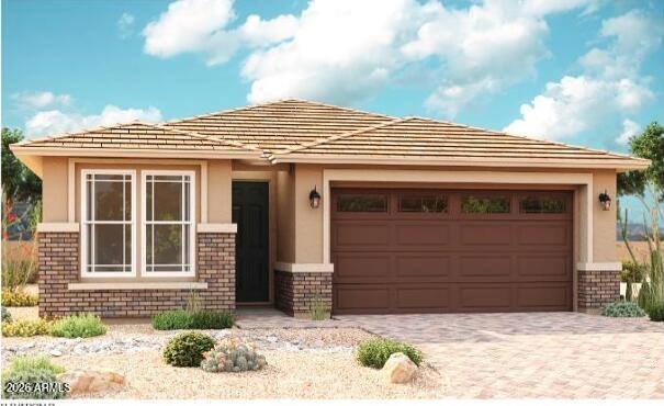 40087 W Anne Ln, Maricopa, AZ 85138