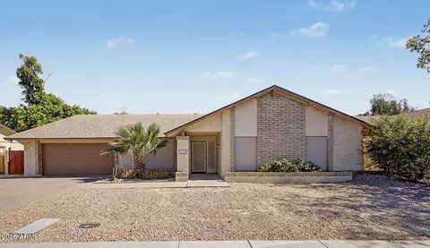 2238 W Naranja Ave, Mesa, AZ 85202