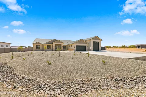 31308 N 167th Ave, Surprise, AZ 85387