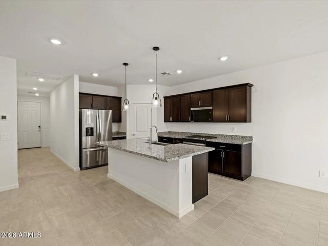 12739 N 305th Ave, Buckeye, AZ 85396