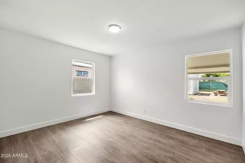 2510 E Fairmount Ave, Phoenix, AZ 85016 photo 13