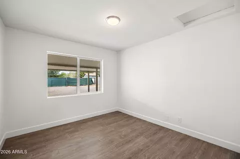 2510 E Fairmount Ave, Phoenix, AZ 85016 photo 11