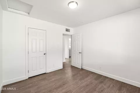 2510 E Fairmount Ave, Phoenix, AZ 85016 photo 12