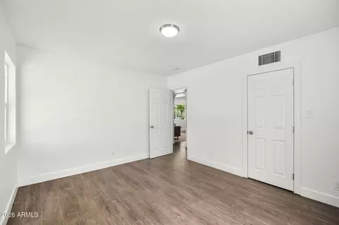 2510 E Fairmount Ave, Phoenix, AZ 85016 photo 14