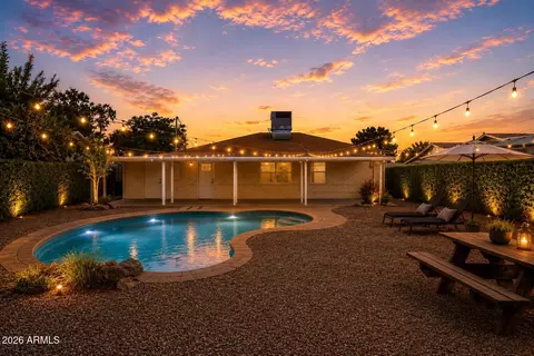2510 E Fairmount Ave, Phoenix, AZ 85016 photo 18
