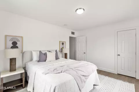 2510 E Fairmount Ave, Phoenix, AZ 85016 photo 8