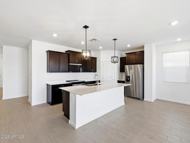 30573 W Creosote Way, Buckeye, AZ 85396