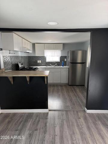 4131 E Mcdowell Rd #20, Phoenix, AZ 85008