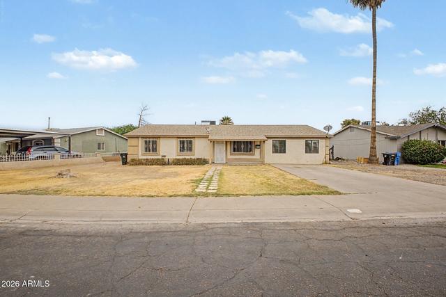 6616 W Cambridge Ave, Phoenix, AZ 85035