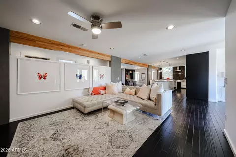 5426 N 81st Pl, Scottsdale, AZ 85250