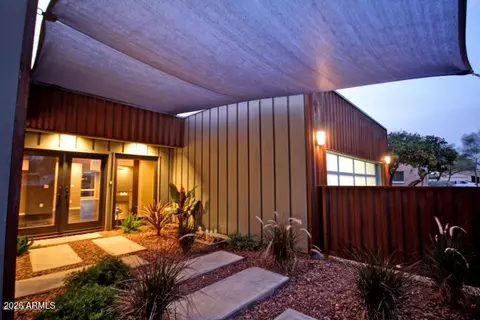5426 N 81st Pl, Scottsdale, AZ 85250