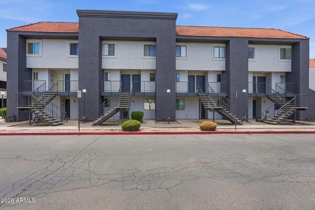 1215 E Lemon St #217, Tempe, AZ 85281