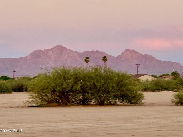 4325 4335 N Roble Cir #-, Eloy, AZ 85131