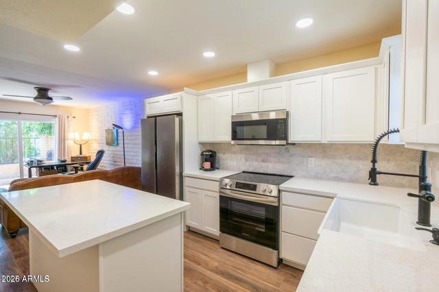 4800 N 68th St #313, Scottsdale, AZ 85251
