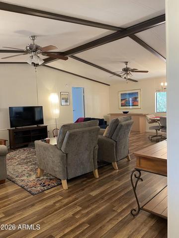9035 E Citrus Ln S, Sun Lakes, AZ 85248