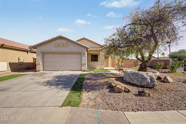 11197 W Coronado Rd, Avondale, AZ 85392