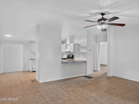 4716 N Bonanza Dr, Casa Grande, AZ 85194