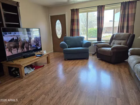 Other - 3364 W Pershing Ave, Phoenix, AZ 85029 photo 3 of 12