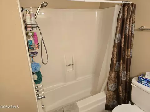 Bath - 3364 W Pershing Ave, Phoenix, AZ 85029 photo 2 of 4