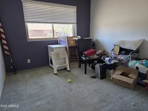 Other - 3364 W Pershing Ave, Phoenix, AZ 85029 photo 8 of 12
