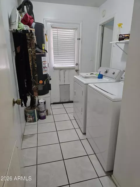 Other - 3364 W Pershing Ave, Phoenix, AZ 85029 photo 10 of 12