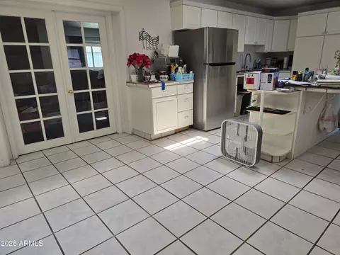 Other - 3364 W Pershing Ave, Phoenix, AZ 85029 photo 4 of 12